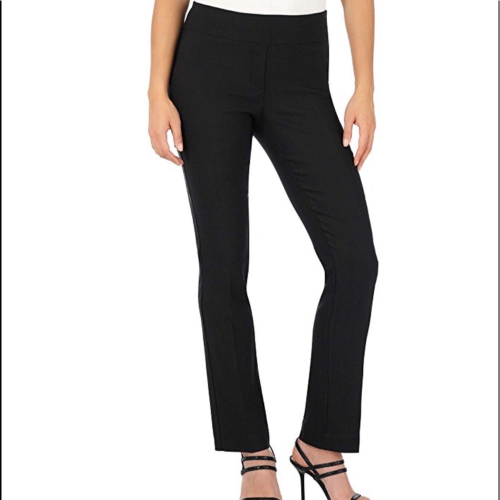 Women's Boot Cut Pant